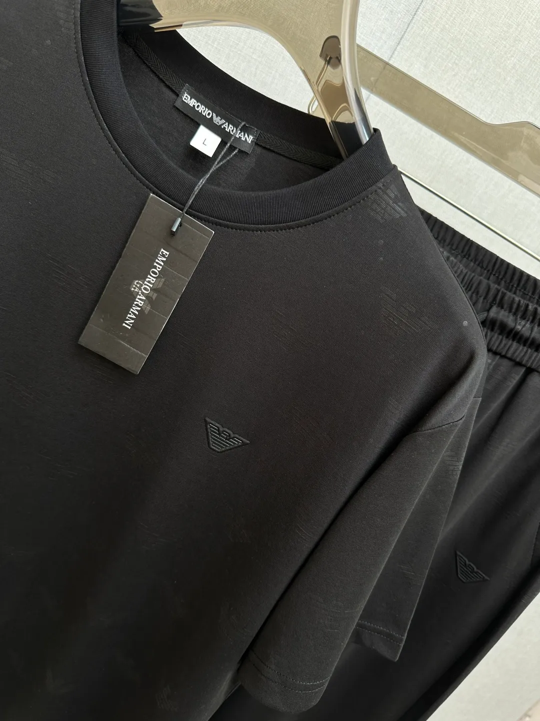 Amani 2026New Arrival ， ， 。 Premium ， ， 。 ， ，Premium ， ！Sizes:M-3XL